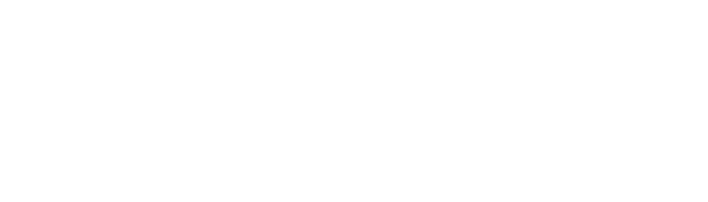 株式会社アトランティクス